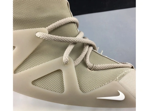 Air Oatmeal  1 God AR4237-900  Nike of Fear 1208